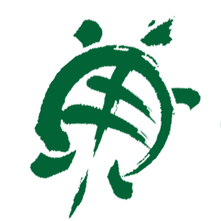 华天爬宠