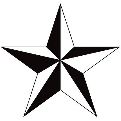 服饰潮人馆