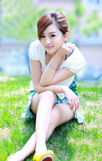 小洋果学生校服