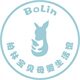 柏林宝贝婴幼儿店收藏店铺送金币