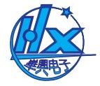华威数码商城