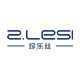 珍乐丝旗舰店的LOGO