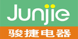 中山骏捷电器营销中心