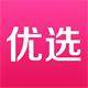 亲宝贝商城