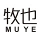 牧也标识