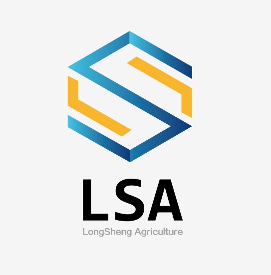纯品五常稻花香大米的LOGO