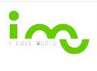 兵哥音频数码的LOGO