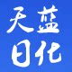 天蓝小盒