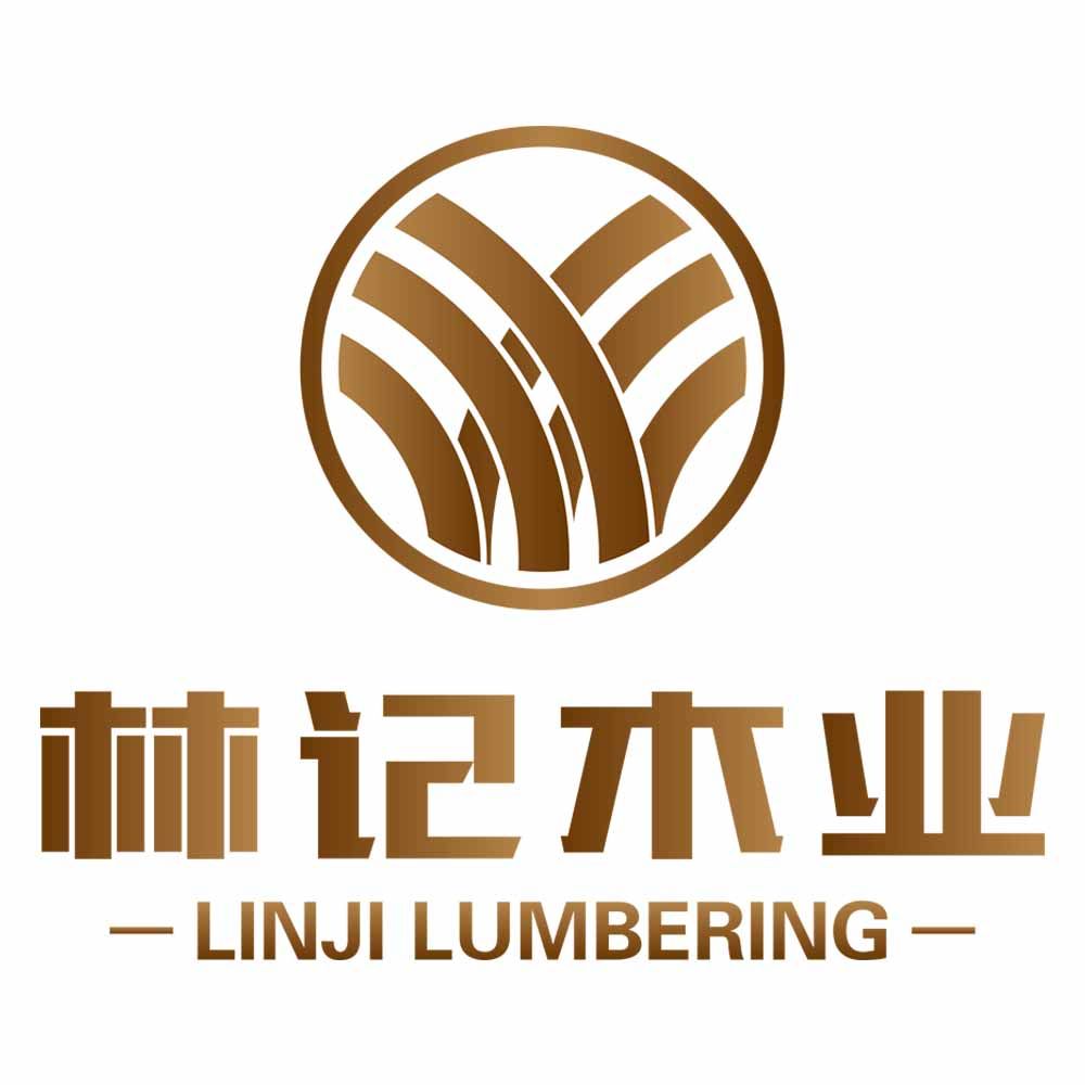 林记木业