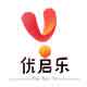 优启乐玩具城