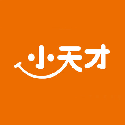 英语坊