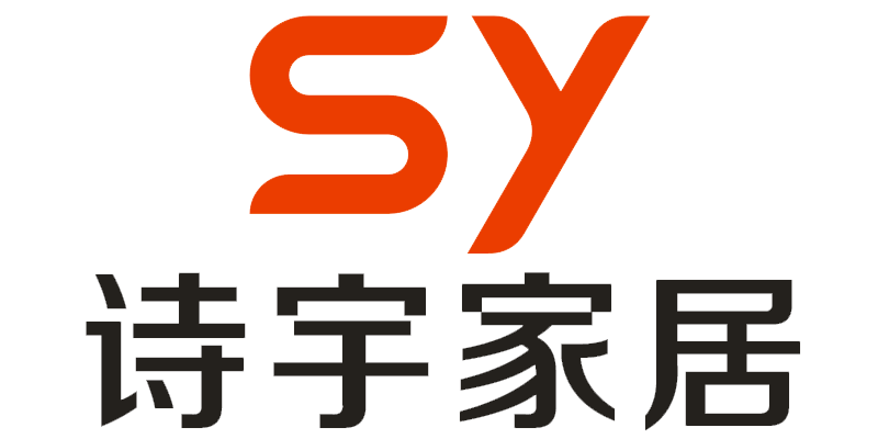 诗宇家居装饰