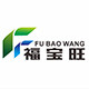 福宝旺旗舰店的LOGO
