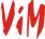 唯美女人装欧洲站的LOGO