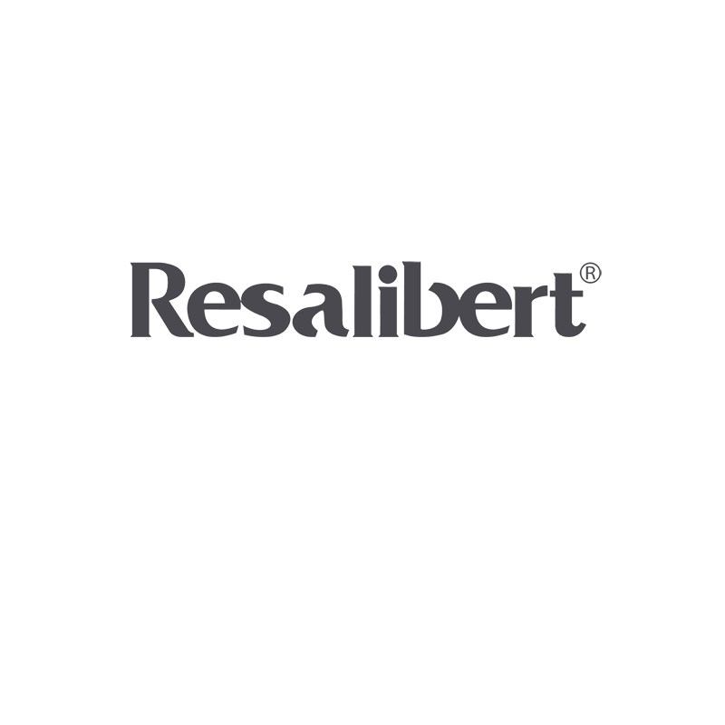 Resalibert