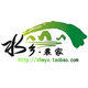 水乡农家脱水蔬菜的LOGO