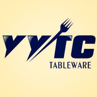 YYTC家居