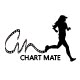 CHART MATE官方企业店