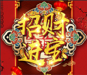 飘红电子科技