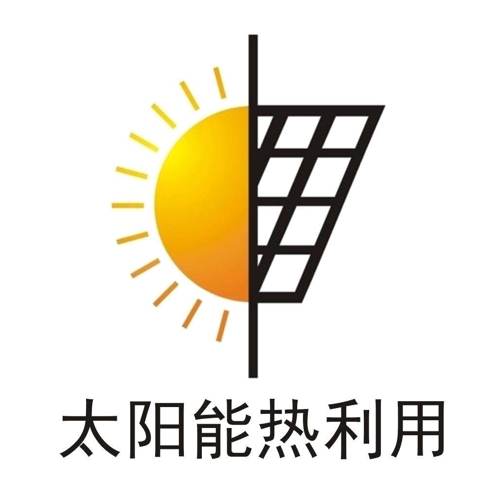 太阳能超市