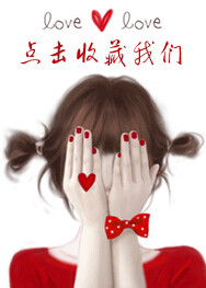 有帽有样