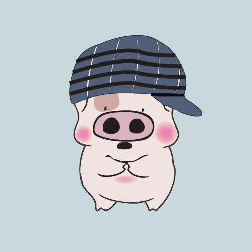 贝美缔日本代购网