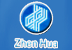 销售维修电话交换机的LOGO