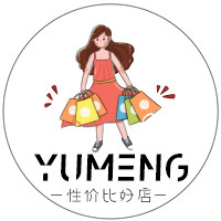 雨梦的购物小屋
