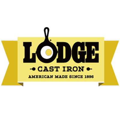 lodge洛矶中国生活馆
