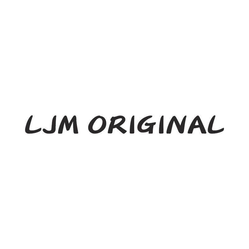 LJM ORIGINAL