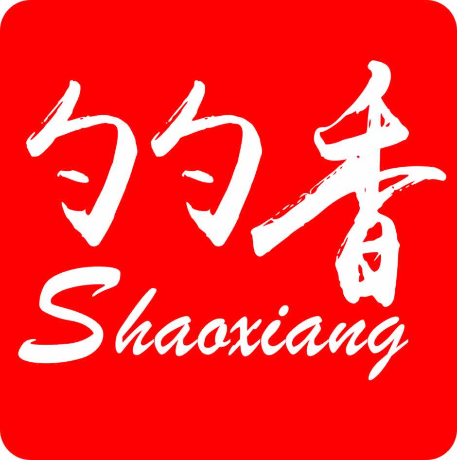 勺勺香调味品专营店的LOGO