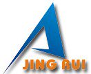 精锐贸易量具批发