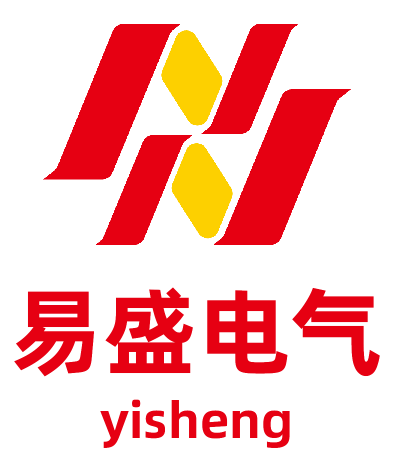 易盛电气