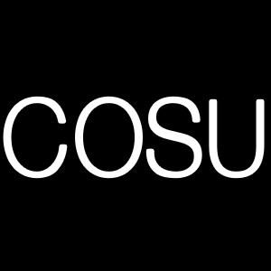 COSU