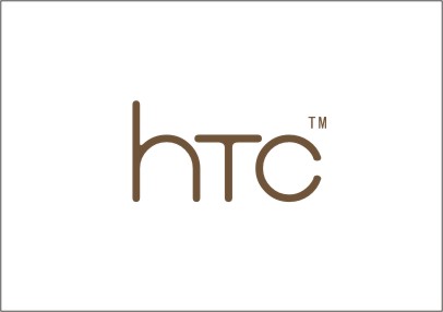 相伴佬生活馆的LOGO