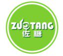 佐糖茶饮原料