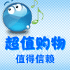 梨鲜生生鲜果蔬体验馆的LOGO