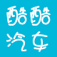 韩国酷酷汽车精品店的LOGO