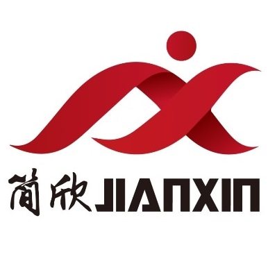 简欣