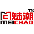 九度造品工作室的LOGO