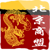 逸品汇2014