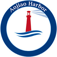 aojiaoharbor旗舰店