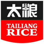 太粮旗舰店的LOGO