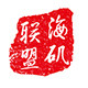 海矶联盟的LOGO