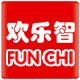 欢乐智亲子