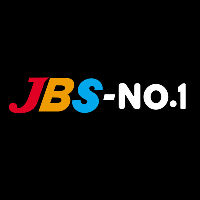 成龙企业店的LOGO