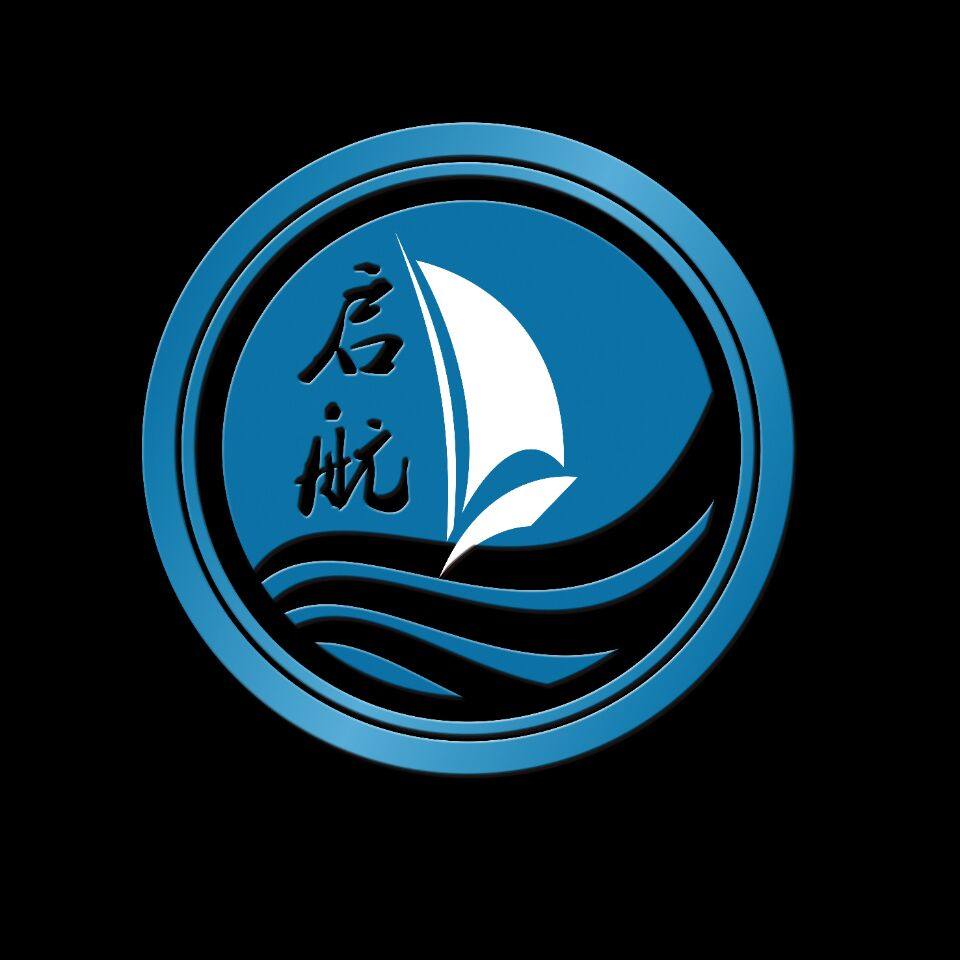 启航救生