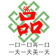 涪品食品
