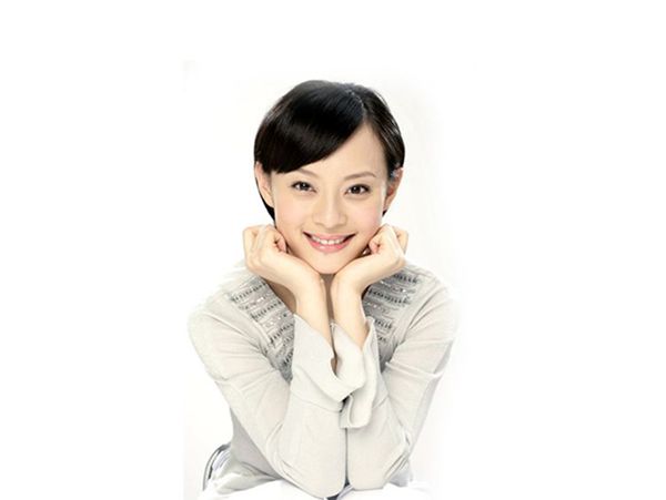 新生活馆商城