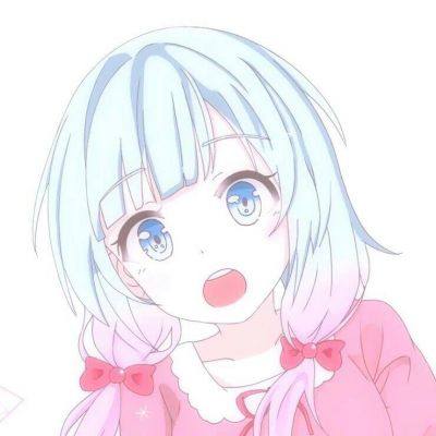 小布叮手游